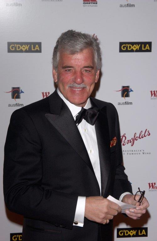 dennis-farina.jpg