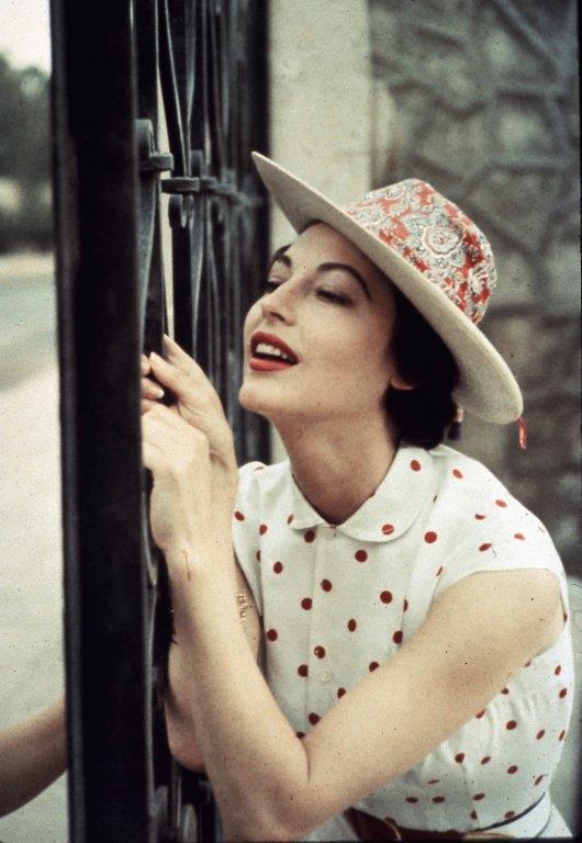 ava-gardner.jpg