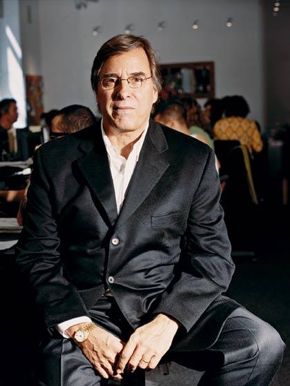 john-casablancas.jpg