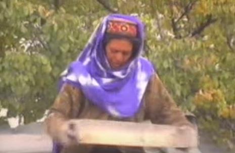 narod-hunza.jpg