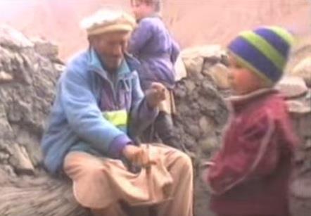 narod-hunza.jpg