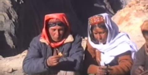 narod-hunza.jpg
