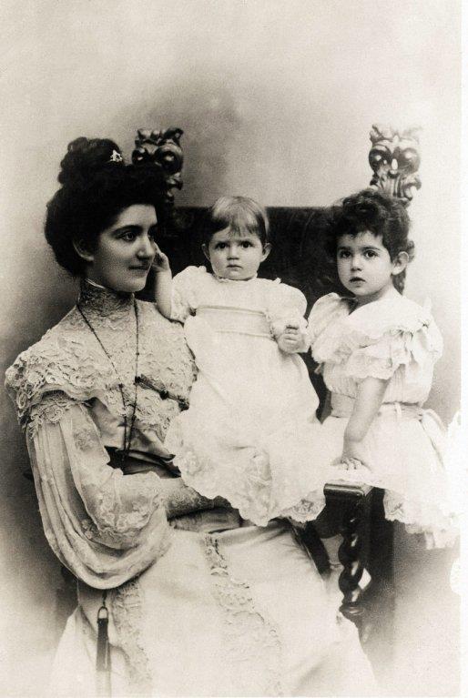 jelena-savojska.jpg
