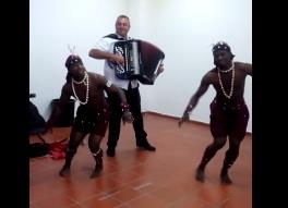 africki-ratnici.jpg