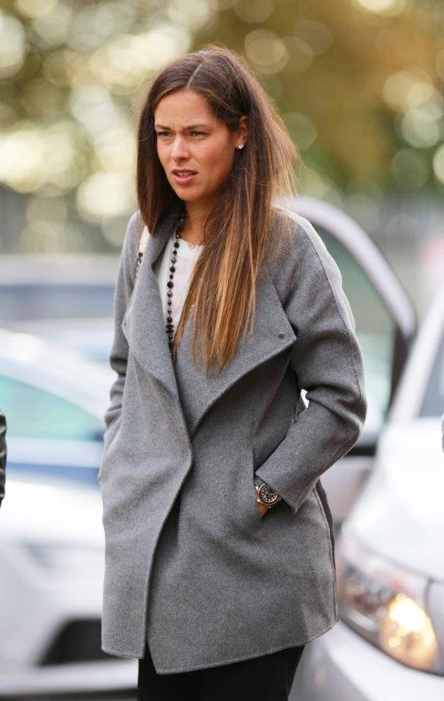 ana-ivanovic.jpg