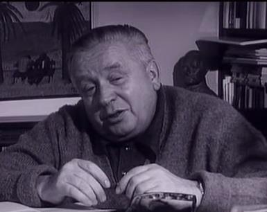 branko-copic.jpg