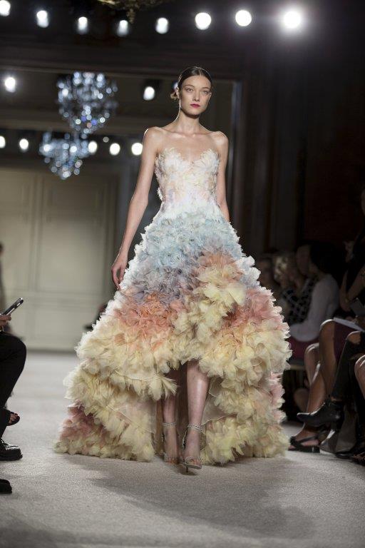 marchesa-2016.-.jpg