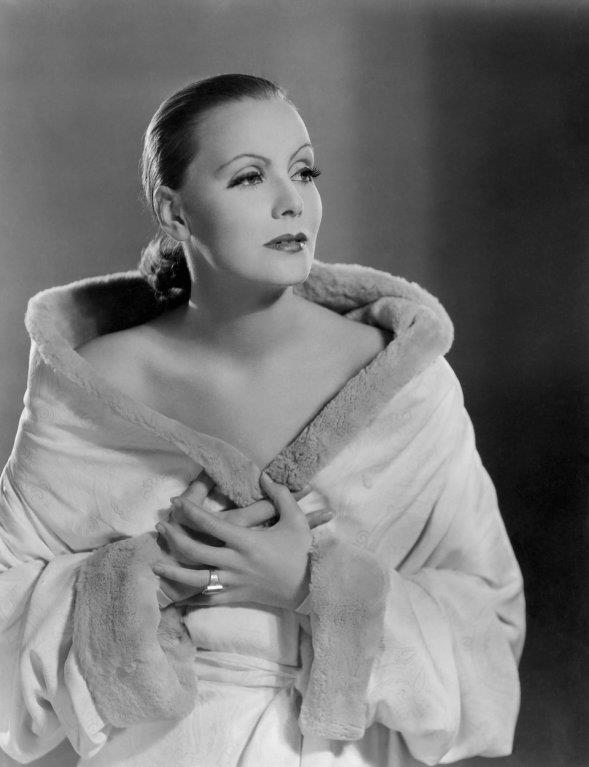 greta-garbo.jpg