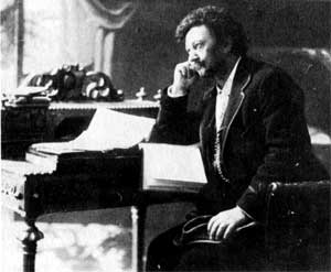 pesnik-laza-kostic.jpg