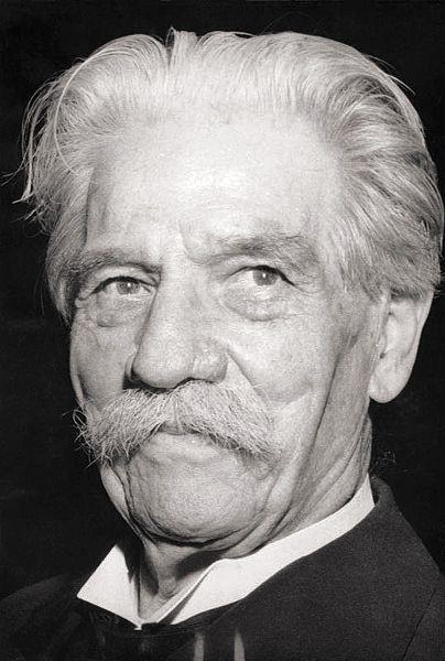 nobelovac-albert-svajcer.jpg