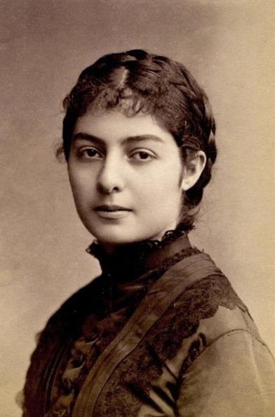 natalija-obrenovic.jpg