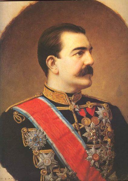 milan-obrenovic.jpg