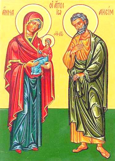 sveti-joakim-i-ana-sa-bogorodicom-marijom.jpg