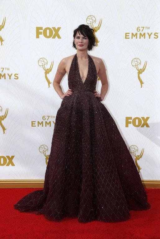 lena-hedej.jpg