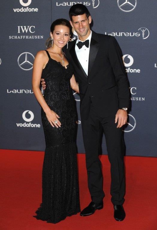 novak-i-jelena-djokovic.jpg