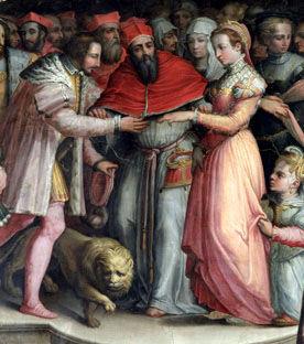 katarina-de-medici.jpg