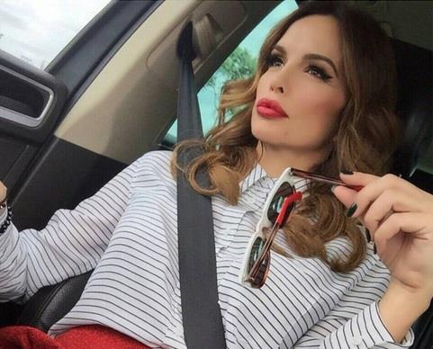 severina-vuckovic.jpg