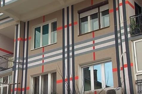 barberi-zgrada-u-vranje.jpg