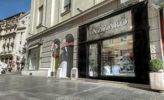 azzaro-kosulje.jpg