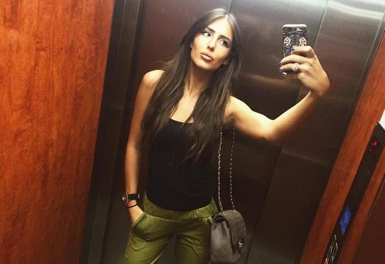 anastasija-raznatovic.jpg