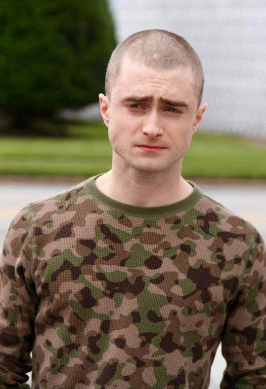 danijel-redklif.jpg