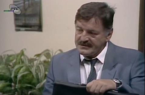 marko-nikolic.jpg