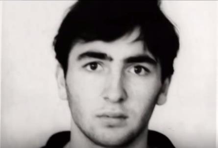dragan-mance.jpg