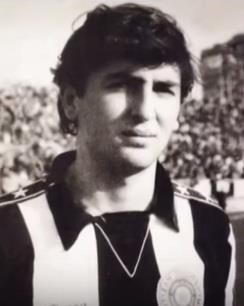 dragan-mance.jpg