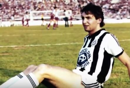dragan-mance.jpg