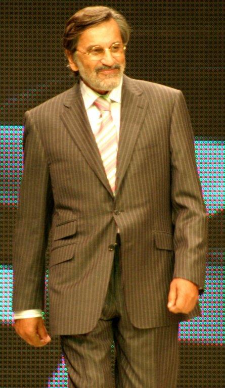 dragan-nikolic.jpg