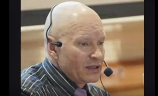 dr-konstantin-korotkov.jpg