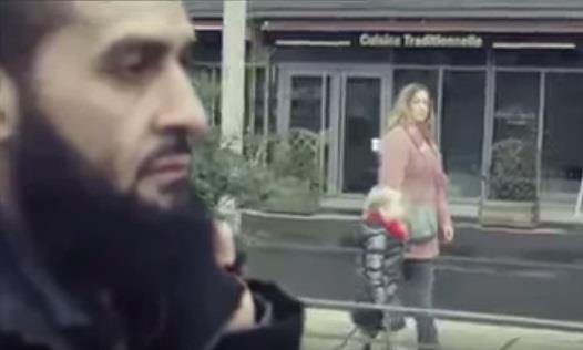 zasto-vise-ne-sudim-na-osnovu-izgleda.jpg