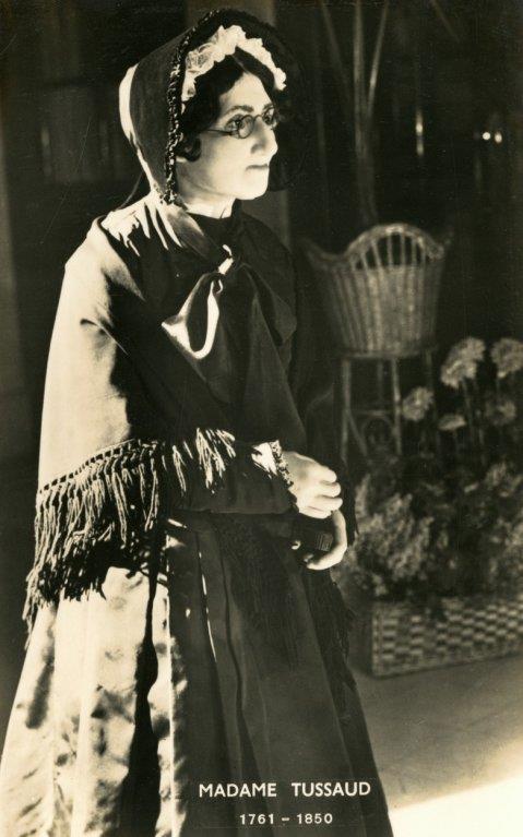 madam-tiso.jpg