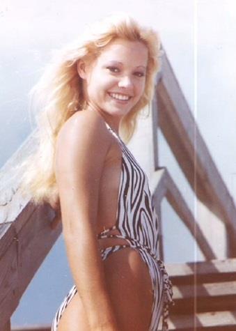 tami-lin-lepert.jpg