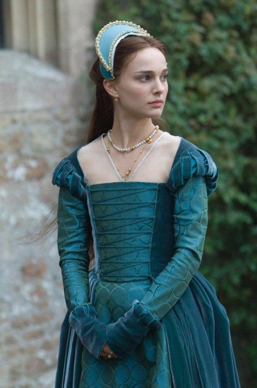 natali-portman-kao-ana-bolen.jpg