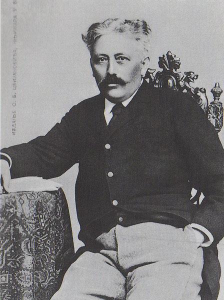 stevan-sremac.jpg