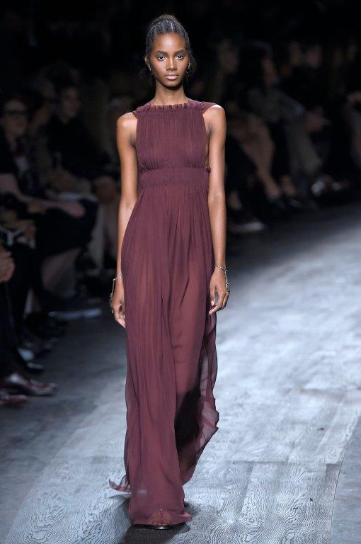 valentino-prolece-2016.-.jpg