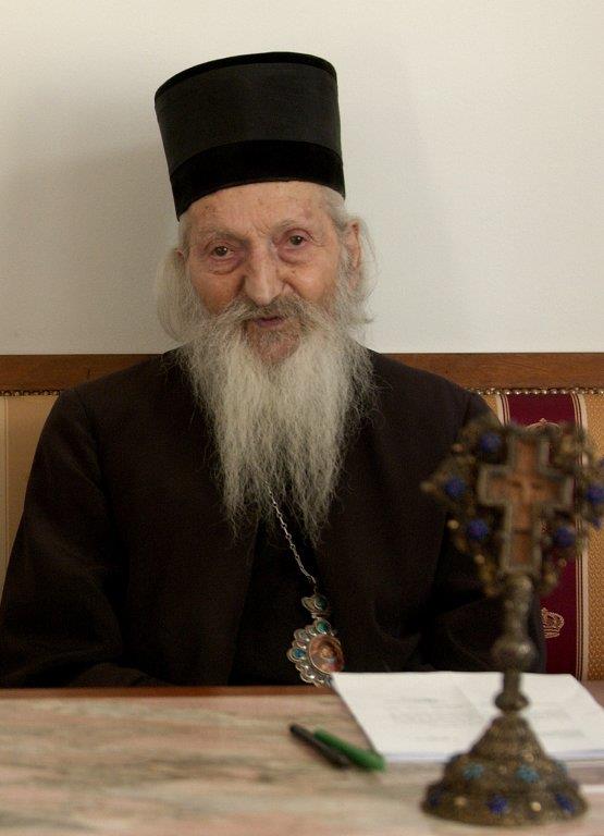 patrijarh-pavle.jpg