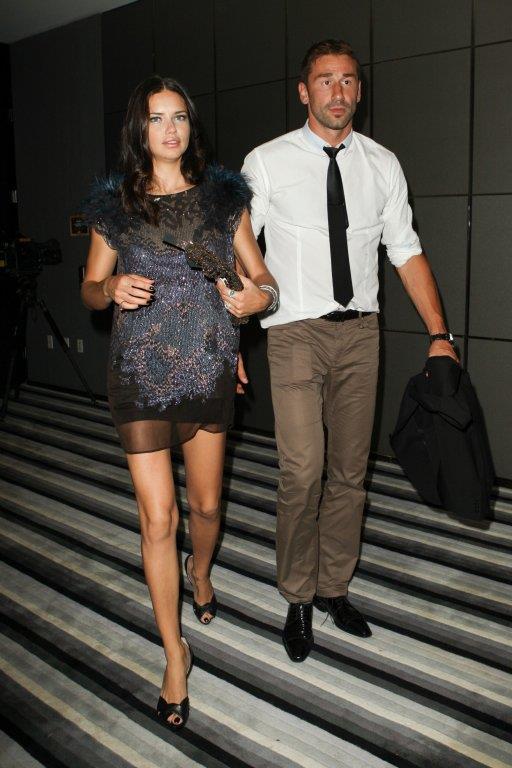 adriana-lima-i-marko-jaric.jpg