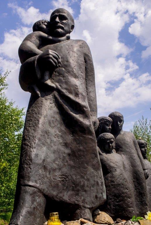 janus-korcak.jpg