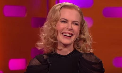 nikol-kidman.jpg