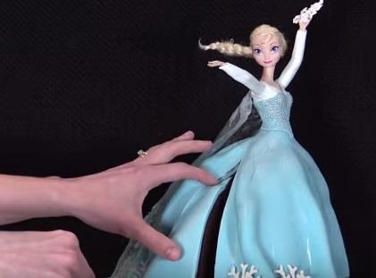 torta-princeza-elza.jpg
