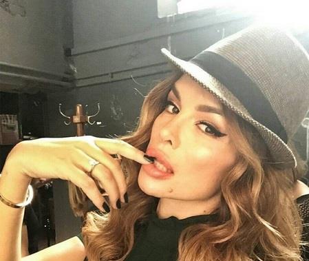 severina-vuckovic.jpg