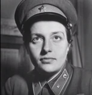 ljudmila-pavlicenko.jpg