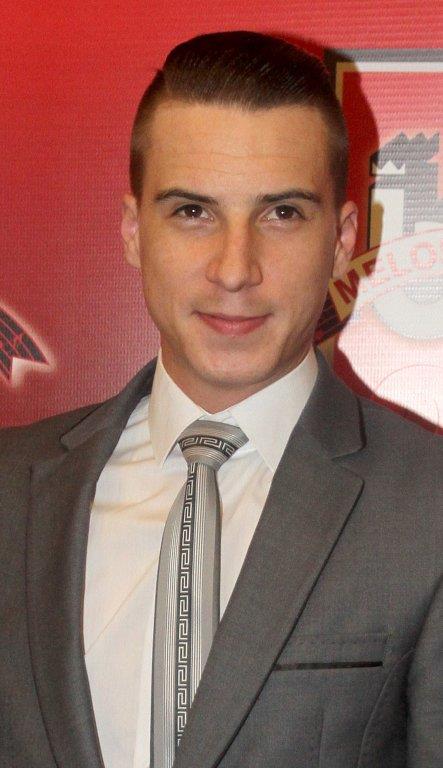 milan-mitrovic.jpg
