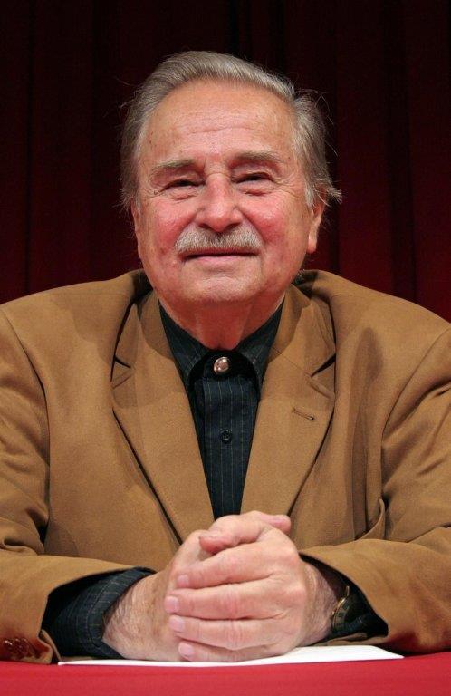 milorad-pavic.jpg