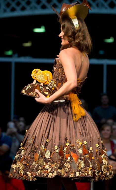 cokoladna-moda.jpg