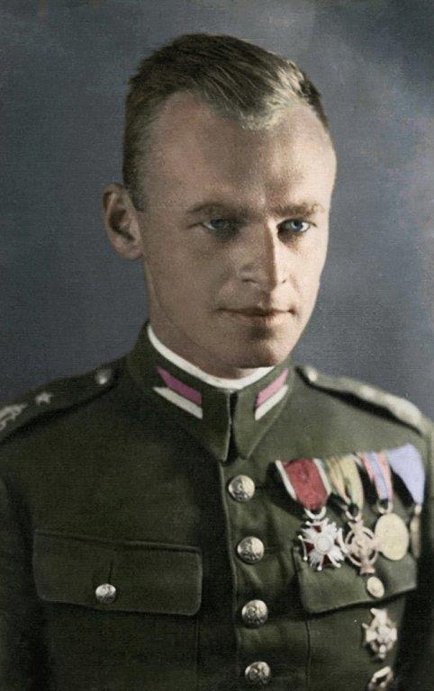 vitold-pilecki.jpg