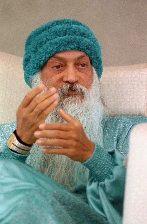 indijski-guru-oso-rajnis.jpg