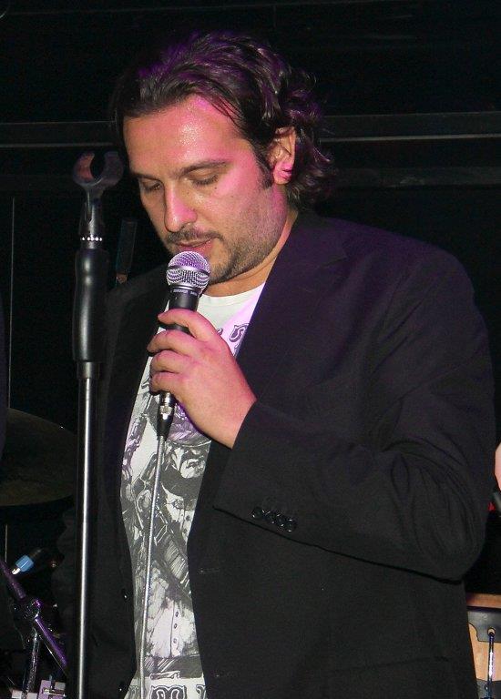marinko-madzgalj.jpg